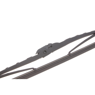 Щітки склоочисника (500/500mm) BMW/Citroen/Fiat/Ford/Honda/Hyundai/Kia/Mazda/MB/Peugeot/Renault