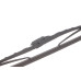 Щітки склоочисника (500/500mm) BMW/Citroen/Fiat/Ford/Honda/Hyundai/Kia/Mazda/MB/Peugeot/Renault