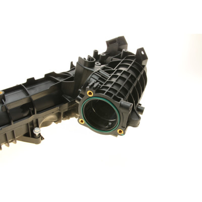 Колектор впускний BMW 3 (E90/E92/E93)/ 5 (F10/F11)/ 7 (F01/F02) 07-13 (N57) (з прокладкою)