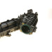 Колектор впускний BMW 3 (E90/E92/E93)/ 5 (F10/F11)/ 7 (F01/F02) 07-13 (N57) (з прокладкою)