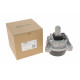 Подушка двигуна (L) BMW 5 (F10/F11)/7 (F01/F02/F03/F04) (Hydro) Подушка двигуна (L) BMW 5 (F10/F11)/7 (F01/F02/F03/F04) (Hydro)