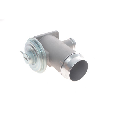 Клапан EGR BMW 3 (E90)/5 (E60)/7 (E65/E67) 03-11 M47/M57/N57