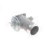 Клапан EGR BMW 3 (E90)/5 (E60)/7 (E65/E67) 03-11 M47/M57/N57