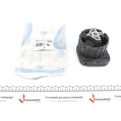Подушка КПП BMW X5 (E70)/X6 (E71/E72) 3.0sd/3.5i-5.0i 06-14