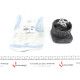 Подушка КПП BMW X5 (E70)/X6 (E71/E72) 3.0sd/3.5i-5.0i 06-14
