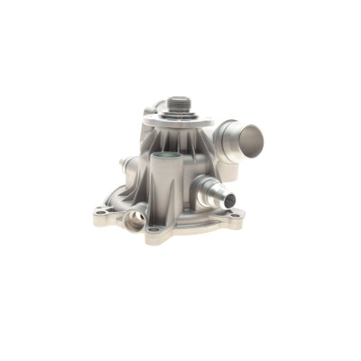Помпа води BMW 7 (E65/E66/E67) 735i,Li/745i,Li/760i/760i,Li 01-09 N62/N73