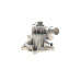 Помпа води BMW 7 (E65/E66/E67) 735i,Li/745i,Li/760i/760i,Li 01-09 N62/N73