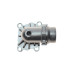Термостат BMW 3 (E90)/5 (F10)/7 (F01-F04)/X5 (E70)/X6 (E71/E72) 08-14 N57 D30 (+ корпус)