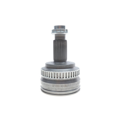 ШРКШ (внутрішній) BMW 3 (E36/E46) 91-05 (27x24zx48T) (+ABS) M40/M42/M43/M44/M54/N42/N46