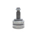 ШРКШ (внутрішній) BMW 3 (E36/E46) 91-05 (27x24zx48T) (+ABS) M40/M42/M43/M44/M54/N42/N46