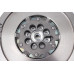 Демпфер зчеплення BMW (E60, E61) 525 d/xDrive, 12/01 - 12/10, M57