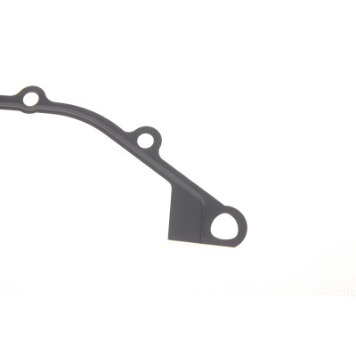 Комплект прокладок кришки двигуна BMW X5 (E53) 3.0i 00-06 M54 B30 (к-кт)