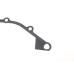 Комплект прокладок кришки двигуна BMW X5 (E53) 3.0i 00-06 M54 B30 (к-кт)