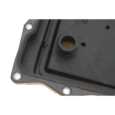 Маслоприймач (піддон) BMW 3 (F30/F80)/ 5 (F10/F11)/ 7 (F01/F02/F03/F04)
