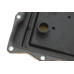 Маслоприймач (піддон) BMW 3 (F30/F80)/ 5 (F10/F11)/ 7 (F01/F02/F03/F04)