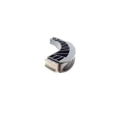 Комплект ланцюга ГРМ BMW 5 (E60/E61)/6 (E63)/7 (E65/E66/E67)/X1 (E84)/X5 (E70) 3.6-4.8 03- (N62/N62N)