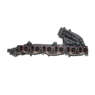 Колектор впускний BMW 3 (E90-E93)/5 (F10/F11)/7 (F01-F04) 3.0D N57 07-13