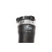 Патрубок інтеркулера BMW 3 (F30/F80/F34/F31)/4 (F33/F83/F32/F82/F36)/X3 (F25) 1.6D/2.0D 10- N47