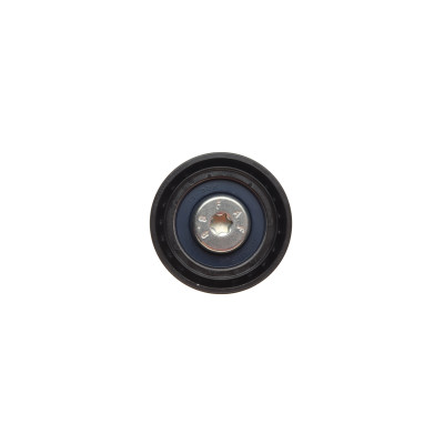 Комплект ременя генератора BMW 3 (E90) 04-11 (6PK1817), N47/M47/N57
