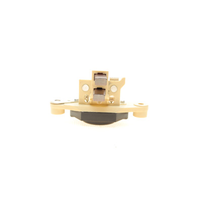 Реле генератора (14V) BMW/Fiat/Ford/MB/Opel/Volvo/VW (HÜCO) Реле генератора (14V) BMW/Fiat/Ford/MB/Opel/Volvo/VW (HÜCO)