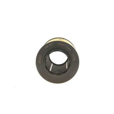 Фільтр масляний BMW 3 (E36/E46)/ 5 (E39/E60/E61)/ 7 (E38/E65/E66/E67) 2.0-3.0 91-08 (M50/M52/M54)