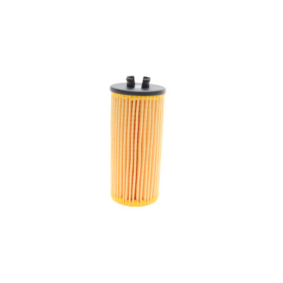Фільтр масляний BMW X1 (F48) 1.8-2.0i 14-/Mini Cooper 13- (B47/B38/B48)