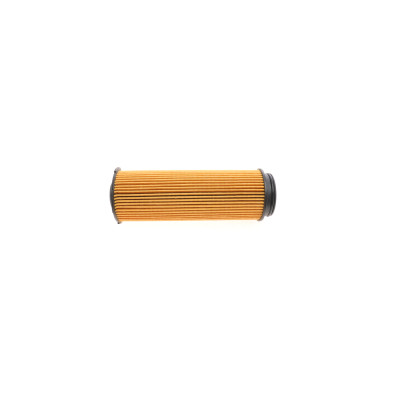 Фільтр масляний BMW 5 (G30/ F90)/ M1/ M2 14-