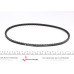 Ремінь генератора VW LT 2.4D/TD -96 Ремінь генератора VW LT 2.4D/TD -96