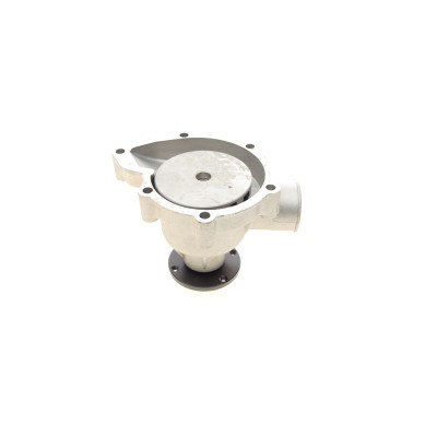 Помпа води BMW 5 (E12/E28/E34)/6 (E24)/7 (E23/E32) 2.5-3.6 77-95