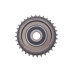 Комплект ланцюга ГРМ BMW 3 (F30/F80/G20/G80) 1.5i (B38) 15-19 (118 ланок)
