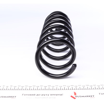 Пружина (передня) BMW 5 (F10/F11) 525d/530d МКПП/xDrive/530i/535i 10-17 (седан/унів.) (без М-техн.)