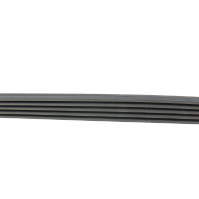 Ремінь генератора BMW 3/5 90-00 / Ford Focus 2.5 05-12