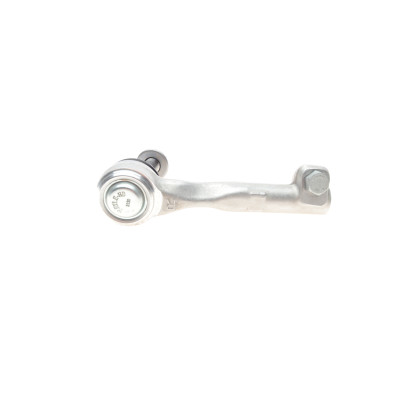 Накінечник тяги керма (R) BMW 3 (G20/G80/G28) 18- B47/B48/B58