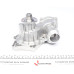 Помпа води BMW 7 (E38)/8 (E31) 3.0/4.0 93-01, M60 B30/B40 не постачається виробником