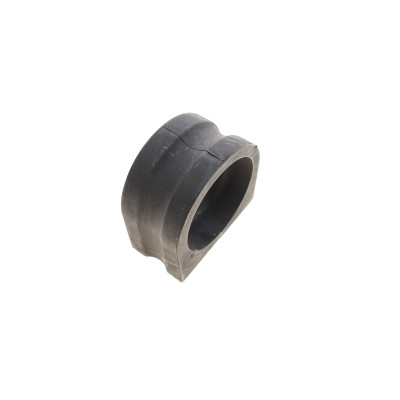 Втулка стабілізатора (переднього) BMW 5 (E60/E61)/6 (E64/E63) 01-10 (d=58,5mm)