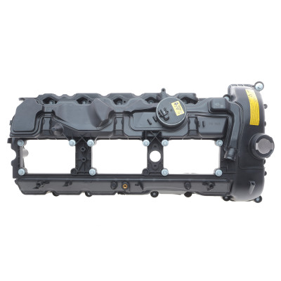 Кришка клапанів BMW 3 (F30/F80) 3.0 M3 (S55) 14-18