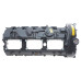 Кришка клапанів BMW 3 (F30/F80) 3.0 M3 (S55) 14-18