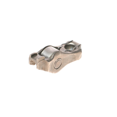 Коромисло клапана BMW 3 (E90/F30/F80)/5 (E60/F10), N13/N20/N52/N55/S55 (для впуск. клап.)