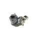 Клапан EGR BMW 1 (E82)/3 (E90)/5 (F10) 1.6/2.0/3.0D 04-