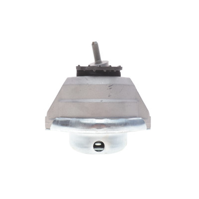 Подушка двигуна (L) BMW 5 (E60/E61/E63)/4 (E64) 2.2/2.5/3.0 01-10