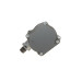 Насос вакуумний BMW 5 (E60/F10)/7 (F01-F04)/X5 (E70) 05-15 N52