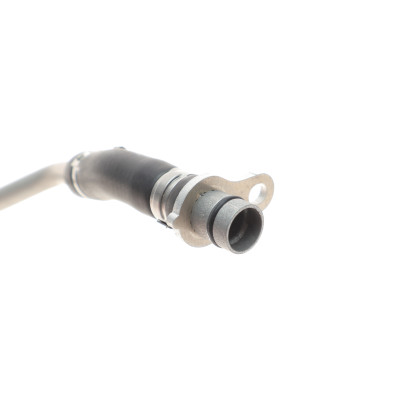 Трубка системи охолодження турбіни BMW 5 (F10/F07/F11) 3.0 i (N55) 09-17