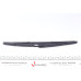 Щітка склоочисника (задня) (350mm) Renault Kangoo 1.5/1.6 dCi 08-