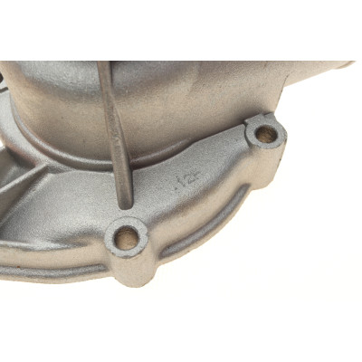 Помпа води BMW 5 (E12/E28/E34)/6 (E24)/7 (E23/E32) 2.5-3.6 77-95