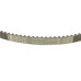 Комплект ГРМ BMW 3 (E30) 1.6-1.8i 87-94 (21/110z) M40 Комплект ГРМ BMW 3 (E30) 1.6-1.8i 87-94 (21/110z) M40