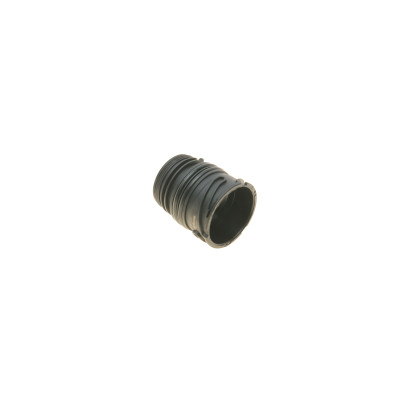 Прокладка АКПП BBMW 3 (E90)/ 5 (E60) 05-11 (к-кт)