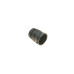 Прокладка АКПП BBMW 3 (E90)/ 5 (E60) 05-11 (к-кт)