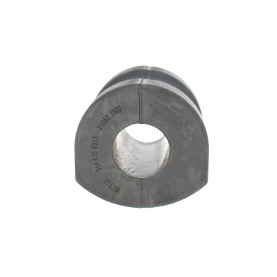 Втулка стабілізатора (переднього) BMW 3 (E36) 1.6-1.8 90-00 (d=22.5mm)