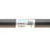 Піввісь (передня) BMW 5 (F10/F11)/6 (F06/F12/F13) xDrive 10-18 (L) (37x27/562)