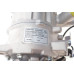 Компресор кондиціонера BMW 3 (E90-E93)/5 (F10/F11)/X1 (E84) 1.6-2.0D N47 04-